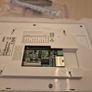 Dahua intercom set Image 5