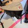 Toddler Carrier/Rucksack Image 5