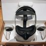 Meta Quest 2 128 GB - Oculus Image 3