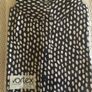 5 Ladies Shirts Work/Uniform Image 5
