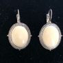 earrings Image 2