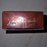 Opium Women by Yve Saint Laurent 3.0 FL oz / 90 ML Eau De Toilette Spray Image 4