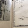 W B Yeats-2nd Edition -Joseph Hone Image 2