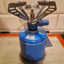 Camping Micro Plus attachment Image 2