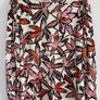 Hugo Boss long sleeve blouse Image 2
