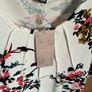 Shein Top Image 2