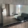 Samsung TV 65" UHD Image 2