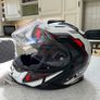 Shoei Neotec2 Image 7