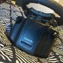 Logitech G29 Steering Wheels And Pedals Set Image 2