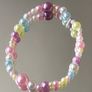 Handmade bracelets Image 4