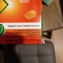 berocca immuno 30 pack Image 2