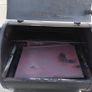 Traeger Pro 575 Pellet Grill (D2) Image 7