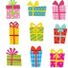gifts4youandi