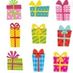 gifts4youandi