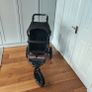 OutnAbout Single Nipper v4 Buggy Pram Image 10
