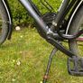 Ladies Bike Image 3