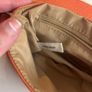 Nine west handbag coral Image 7