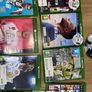 xbox games Image 5