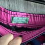 BNWT Swim Shorts - S Image 3