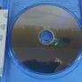 PS4 Game Bundle - Rocket League Collector's Edition, Just Cause 3, FIFA 18 Lot Image 5