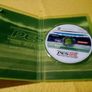 PES 2010 Xbox 360 games Original Image 2