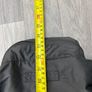 Gant Multipocket Parka Jacket Mens XL Image 10