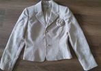 womens suits