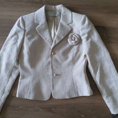 womens suits