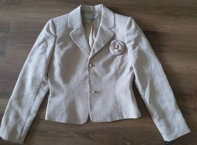 womens suits