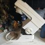 vintage kenwood mixer Image 5