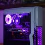 Gaming PC Image 10