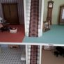 Dolls house Image 3