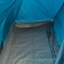 8 man tent Image 7