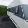 Hobby caravan Image 6