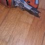 paslode im350 nail gun Image 7
