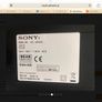 Sony 32 inch TV Image 9