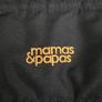 Mamas & Papas Footmuff Image 4