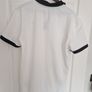 Nike polo T shirt Image 3