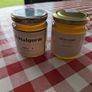 Honey For Sale Image 2