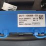 2017 Ford Galaxy Head Console Unit Image 6
