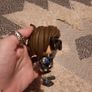overwatch mei funko pop Image 4