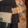 13 Pairs Of Diesel Jeans Image 5