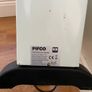 Pifco Convection Heater Image 4