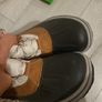 Snow boots Image 3