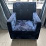 Armchair Image 4