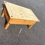 coffee table Image 2