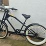 Ebike Image 2