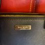 Kate Spade Leather Handbag Image 2