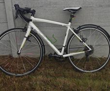 Road Bike
