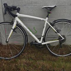 Road Bike